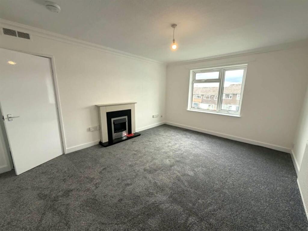 Additional image 2 of The Paddock, Northfield, Birmingham