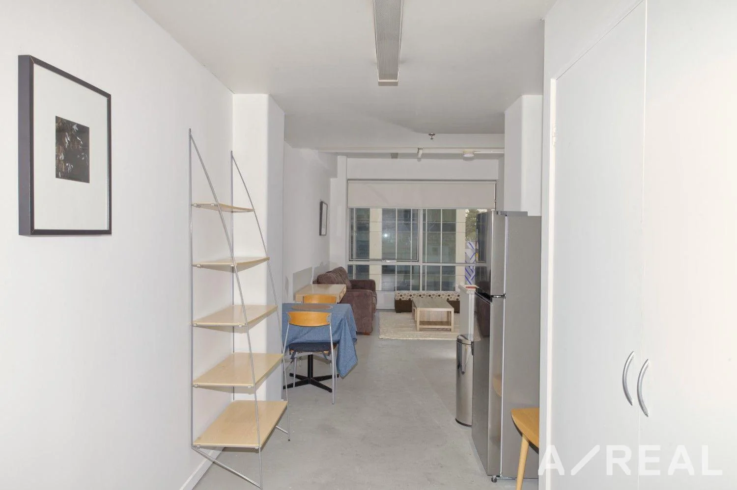Additional image 13 of 801 408 Lonsdale/St Lonsdale St, Melbourne VIC 3000