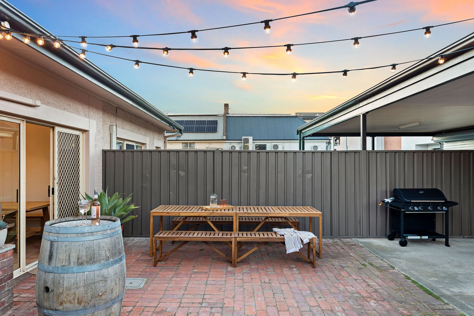 Additional image 20 of 38 Main St, Henley Beach SA 5022