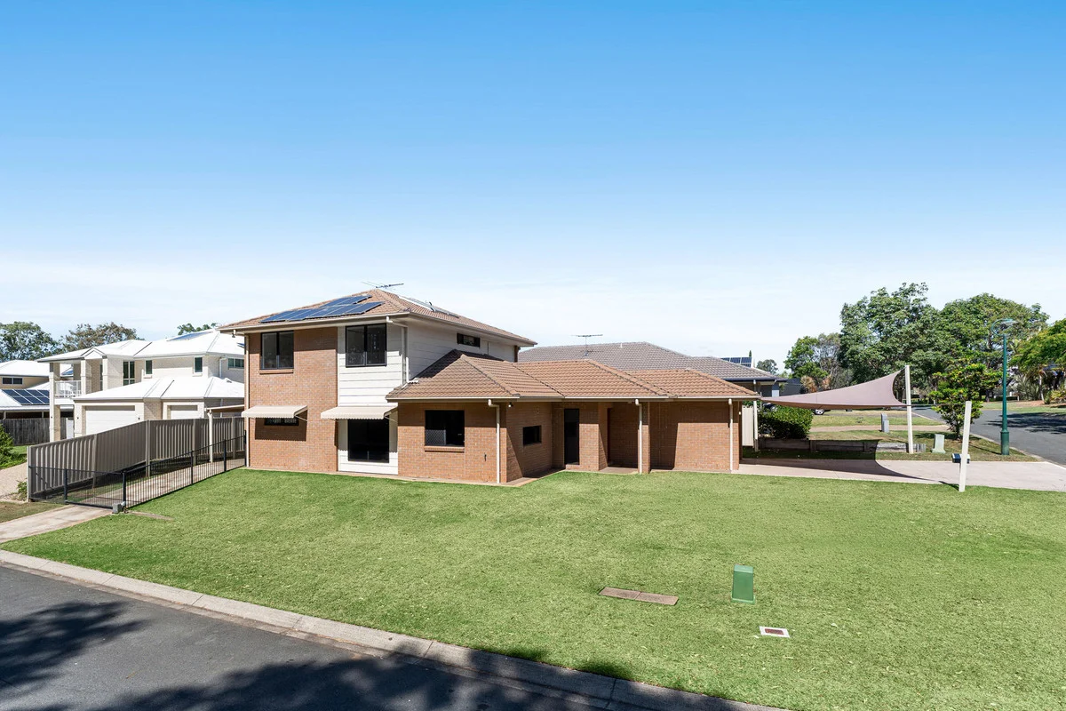 Additional image 15 of 61 Trafalgar Vale Avenue, Wellington Point QLD 4160