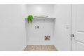 Additional image 11 of 62880 Loftwood St, Desert Hot Springs, CA, 92240