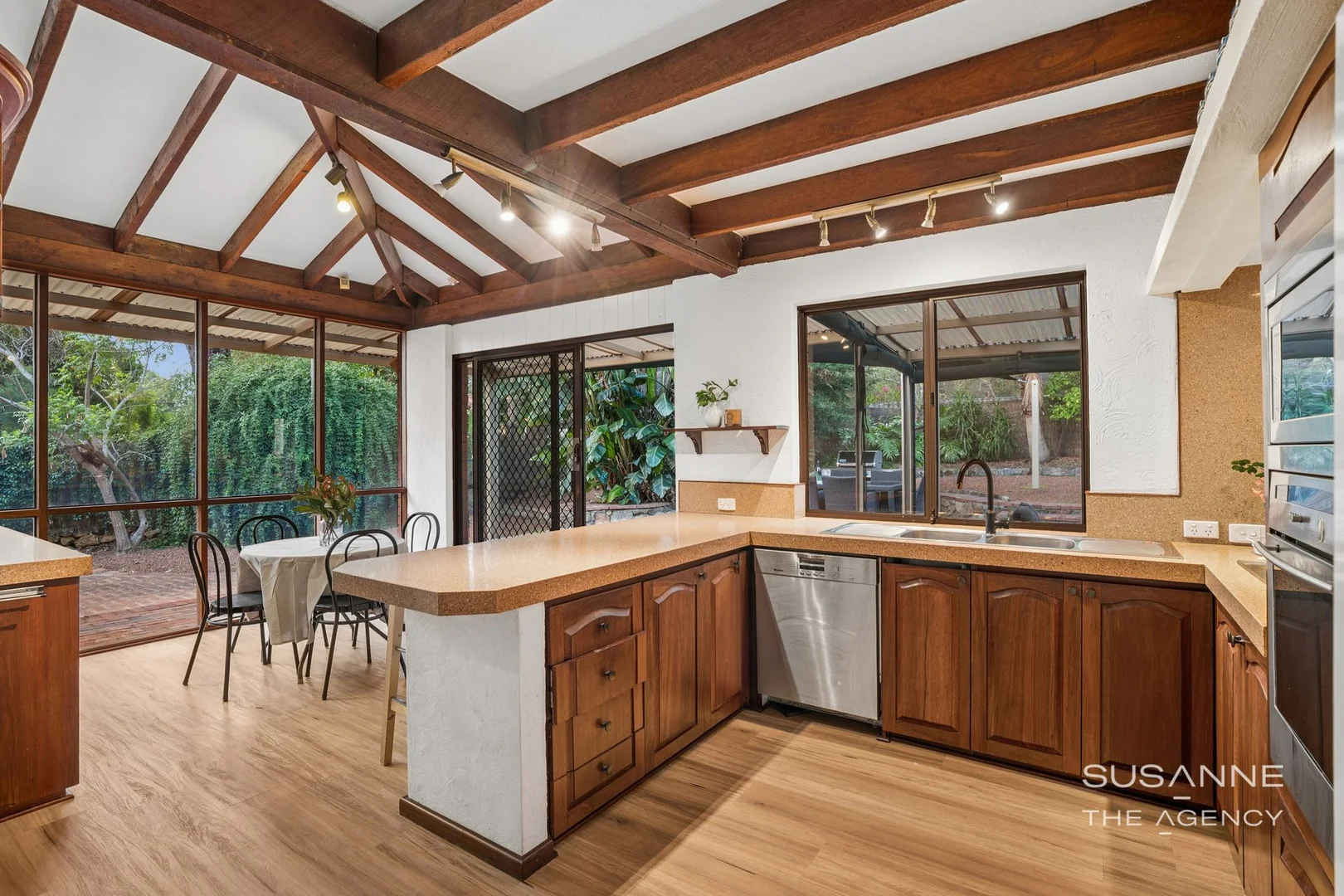 Additional image 3 of 138 Williams Street, Gooseberry Hill WA 6076