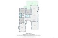 Additional image 55 of 5038 Hastings Rd, San Diego, CA, 92116