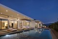 Additional image 4 of 3 Sanctuary Way, Rancho Mirage, CA, 92270