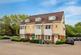 Additional image 20 of Queripel Close, Tunbridge Wells