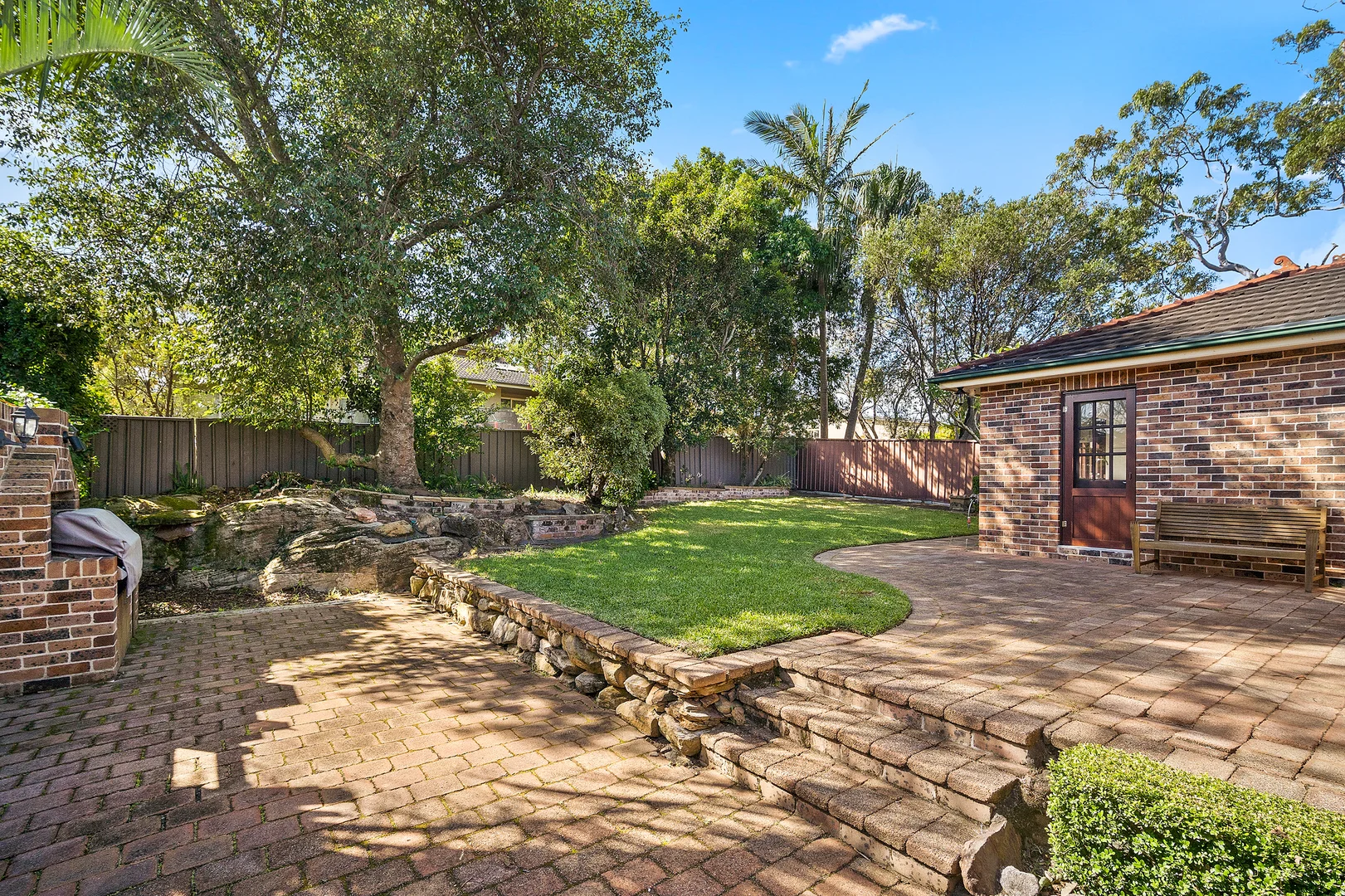 Additional image 8 of 17 Bradley Place, Illawong NSW 2234