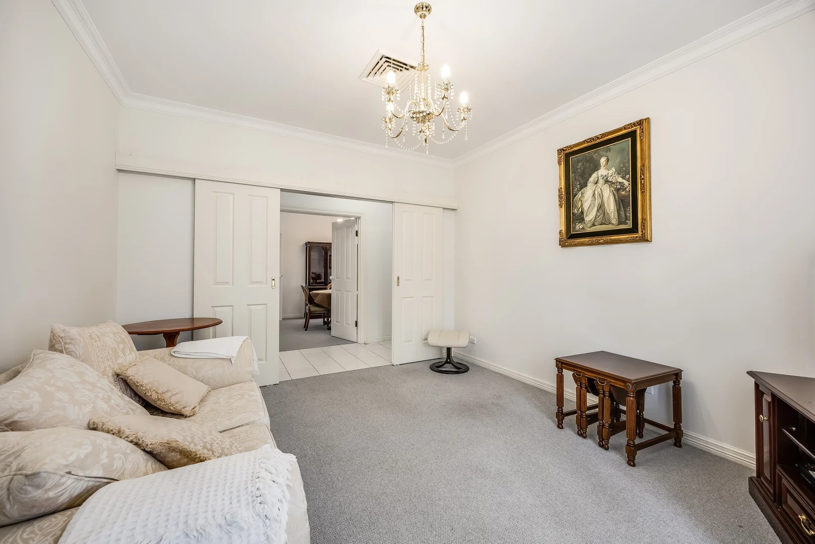 Additional image 10 of 1/472 Greenhill Road, Hazelwood Park SA 5066
