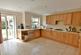 Additional image 4 of Brookside Manor, Wimborne, BH21 2BZ
