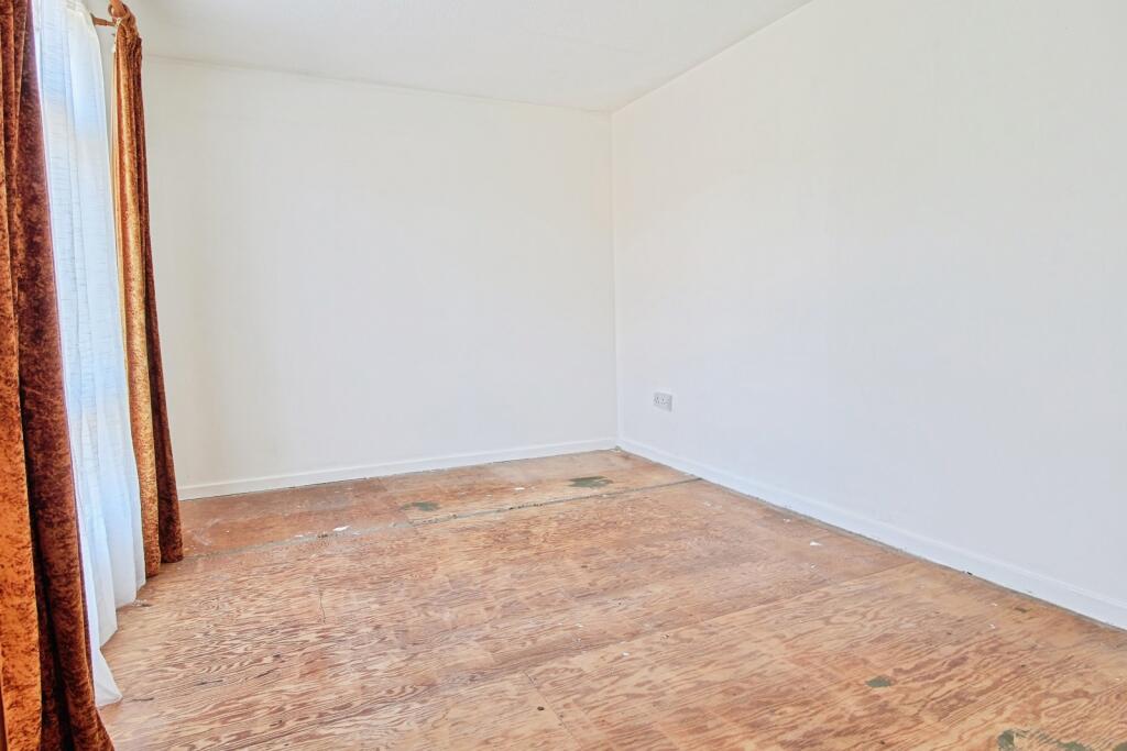 Additional image 12 of Hawkesley End, Birmingham, West Midlands, B38