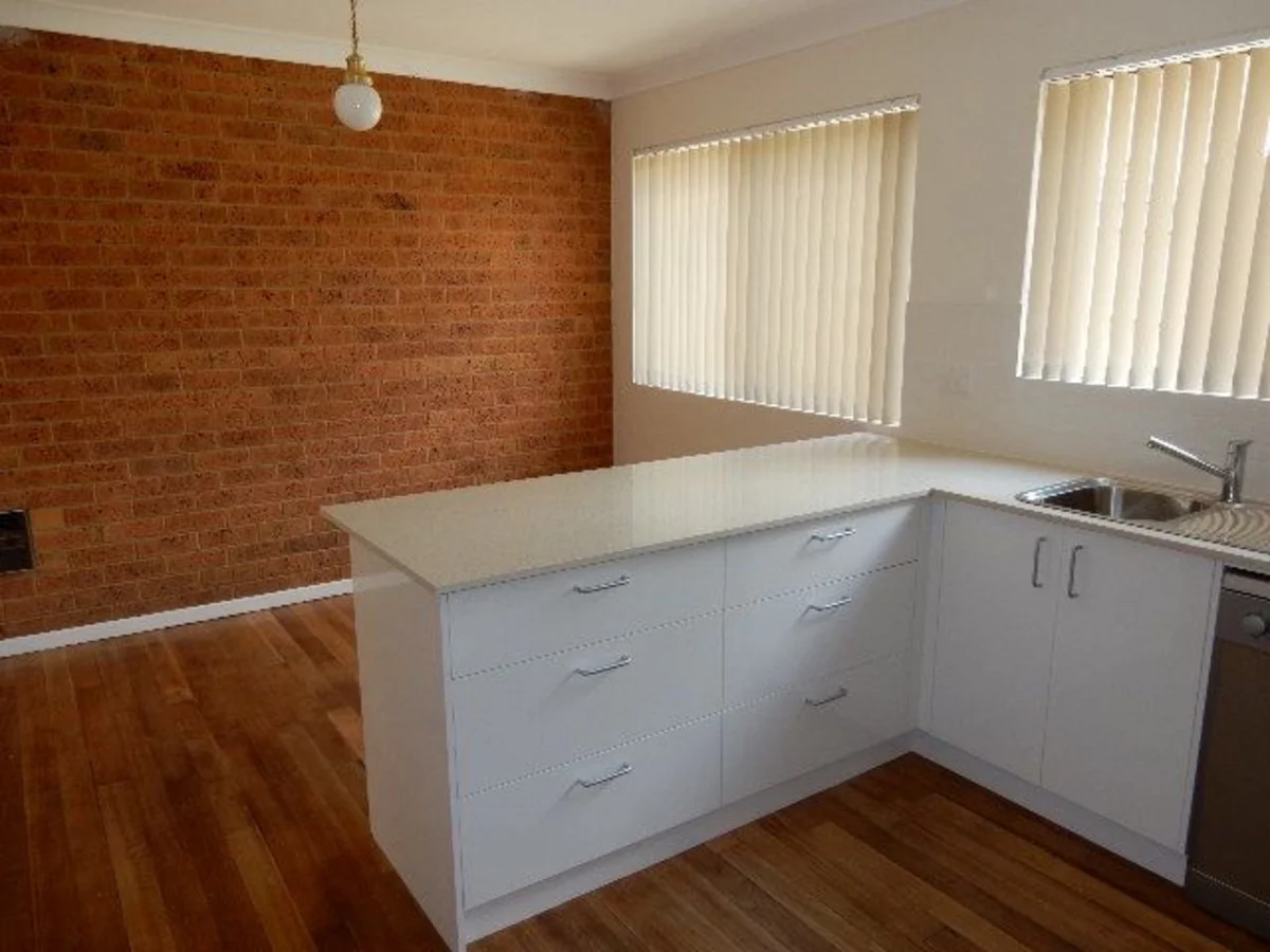 5 Mather Street, Weston ACT 2611 photo 4