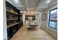 Additional image 13 of 78 Glen Ave, Roseland, NJ, 07068