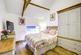 Additional image 16 of High Mickley, Stocksfield, Northumberland, NE43