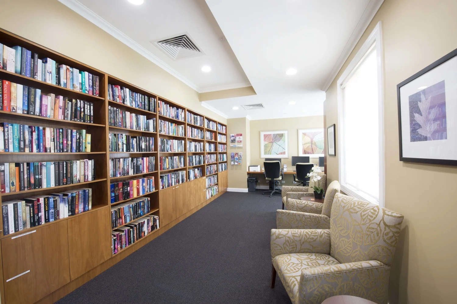 Additional image 7 of 122/65 Channel Road, Shepparton VIC 3630