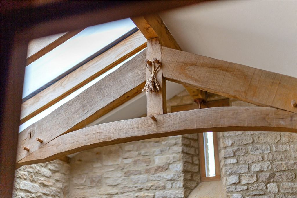 Additional image 19 of 4 bed equestrian for saleDoynton, South Glos BS30