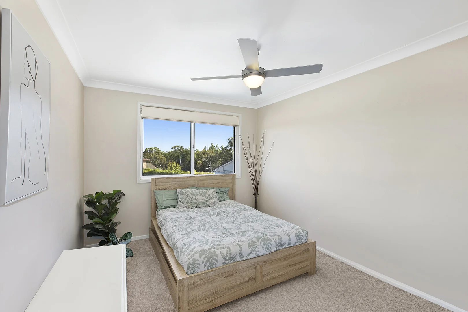 Additional image 9 of 4 Mooball Road, Woongarrah NSW 2259