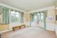 Additional image 13 of Tower Road, Burton-On-Trent