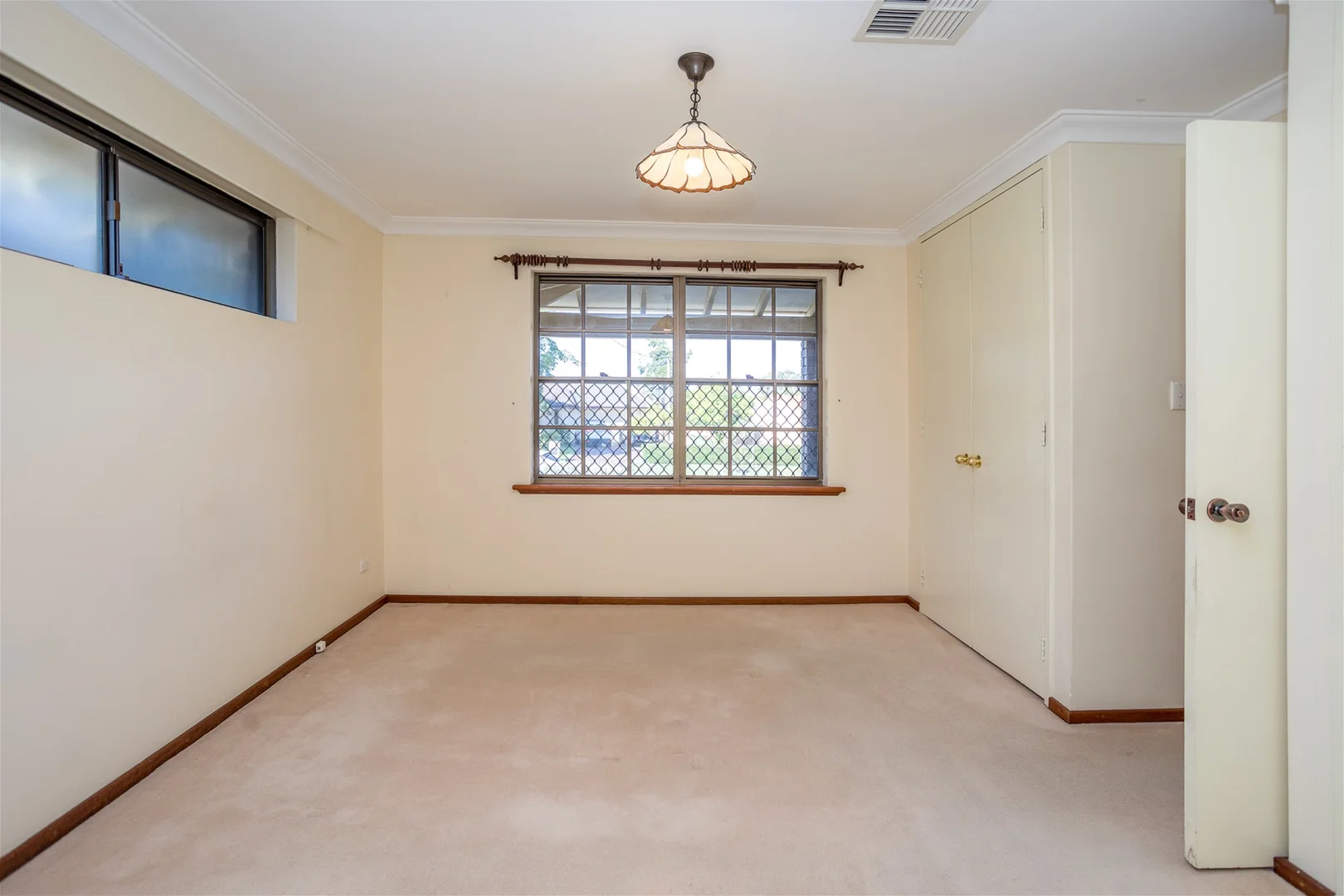 Additional image 19 of 64 Congdon Way, Booragoon WA 6154