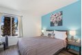 Additional image 23 of 1962 E Baristo Rd, Palm Springs, CA, 92262