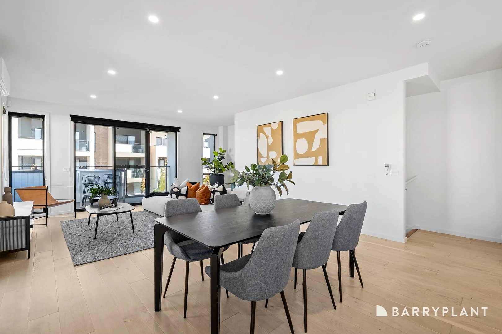 Additional image 2 of 65 Hines Way, Braybrook VIC 3019