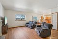 Additional image 16 of 15350 104th Way SE, Yelm, WA, 98597