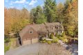 Additional image 38 of 147 Randall St, Easton, MA, 02356