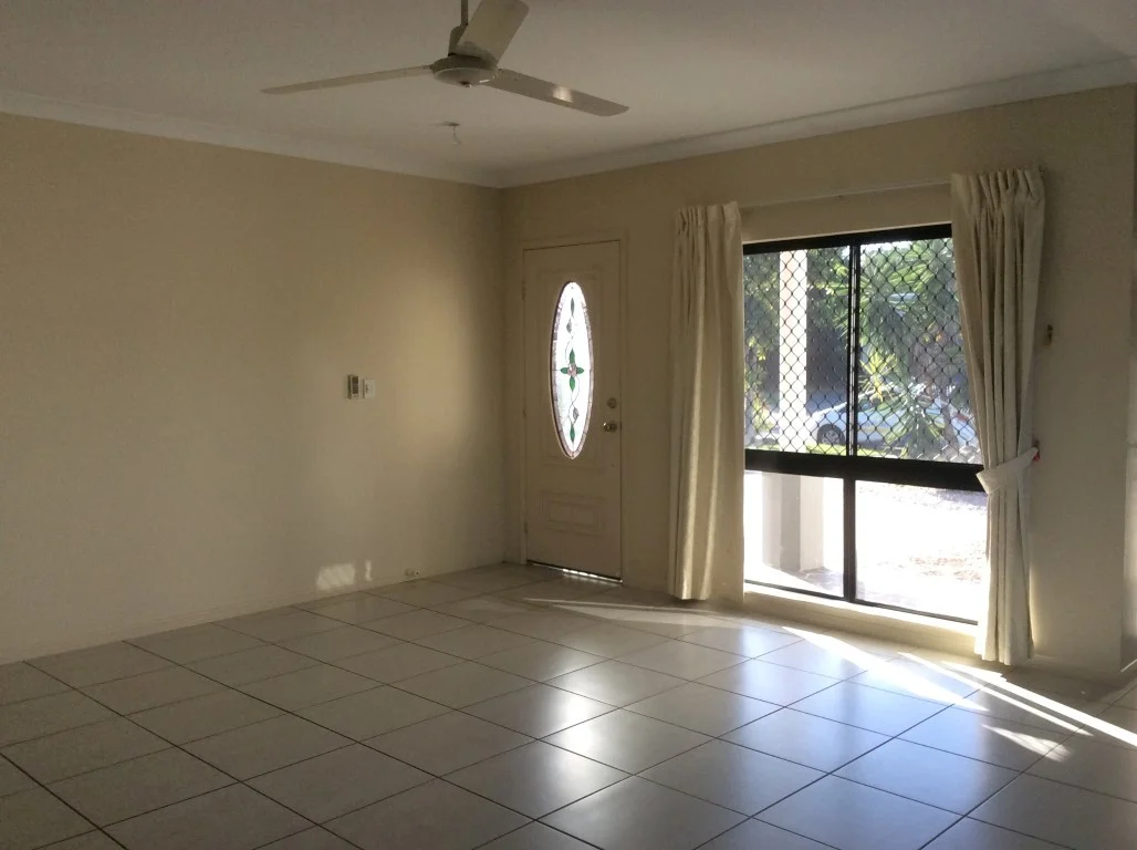 Additional image 6 of 11 Norfolk Close, Holloways Beach QLD 4878