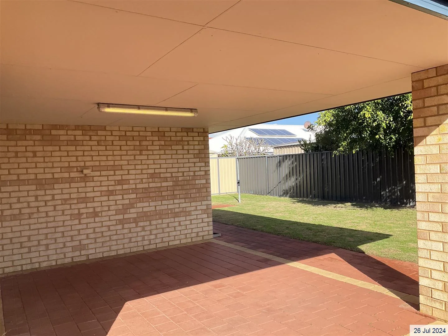 Additional image 19 of Rockingham WA 6168