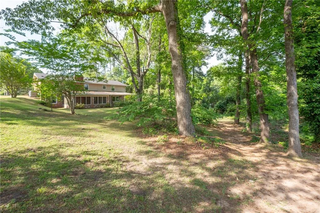 Additional image 89 of 4907 Ashley Court, Phenix City, AL 36867