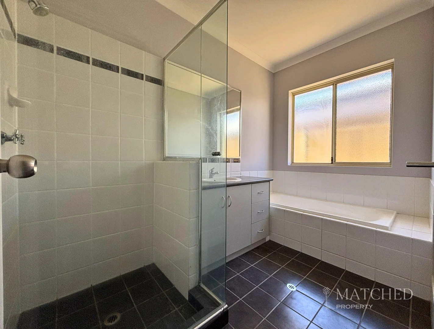 Additional image 7 of 21 Damia Circle, Port Denison WA 6525