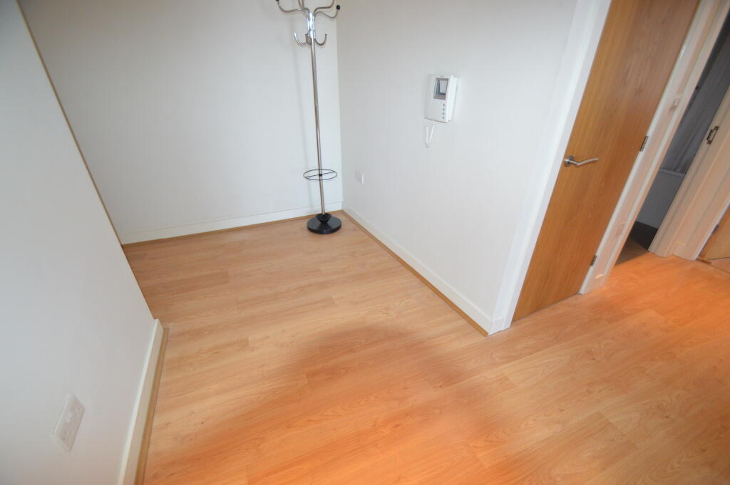 Additional image 11 of Hall Street, Birmingham, West Midlands, B18