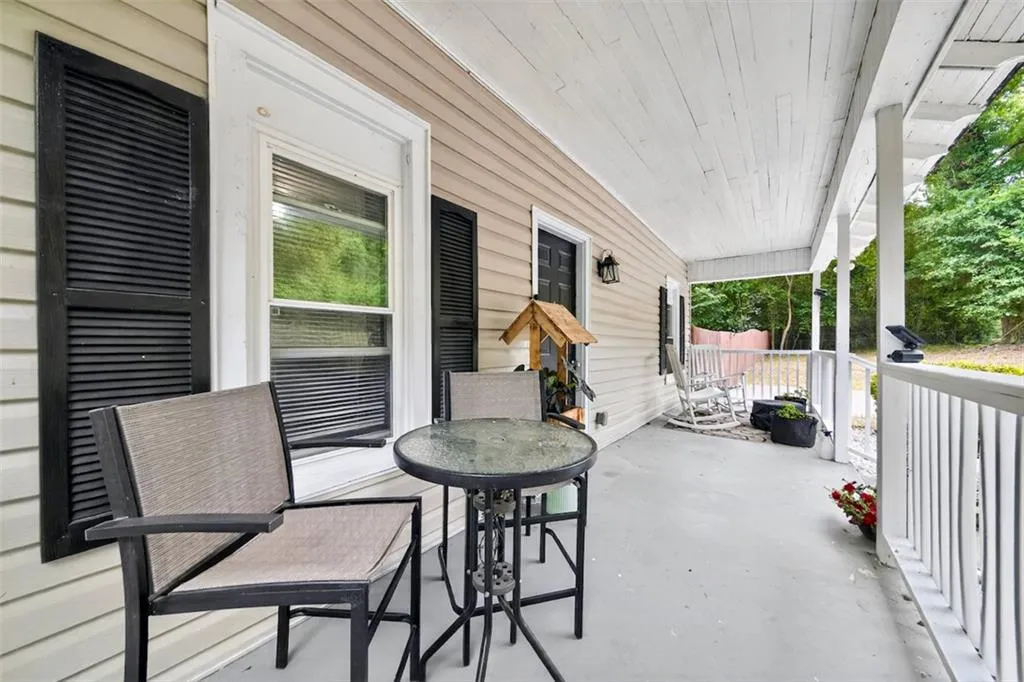 Additional image 33 of 1102 18th Avenue, Phenix City, AL 36867