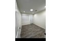 Additional image 7 of 9 N 33rd St, San Jose, CA, 95116