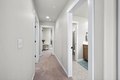 Additional image 34 of 13525 E Queen Ave, Spokane Valley, WA, 99216