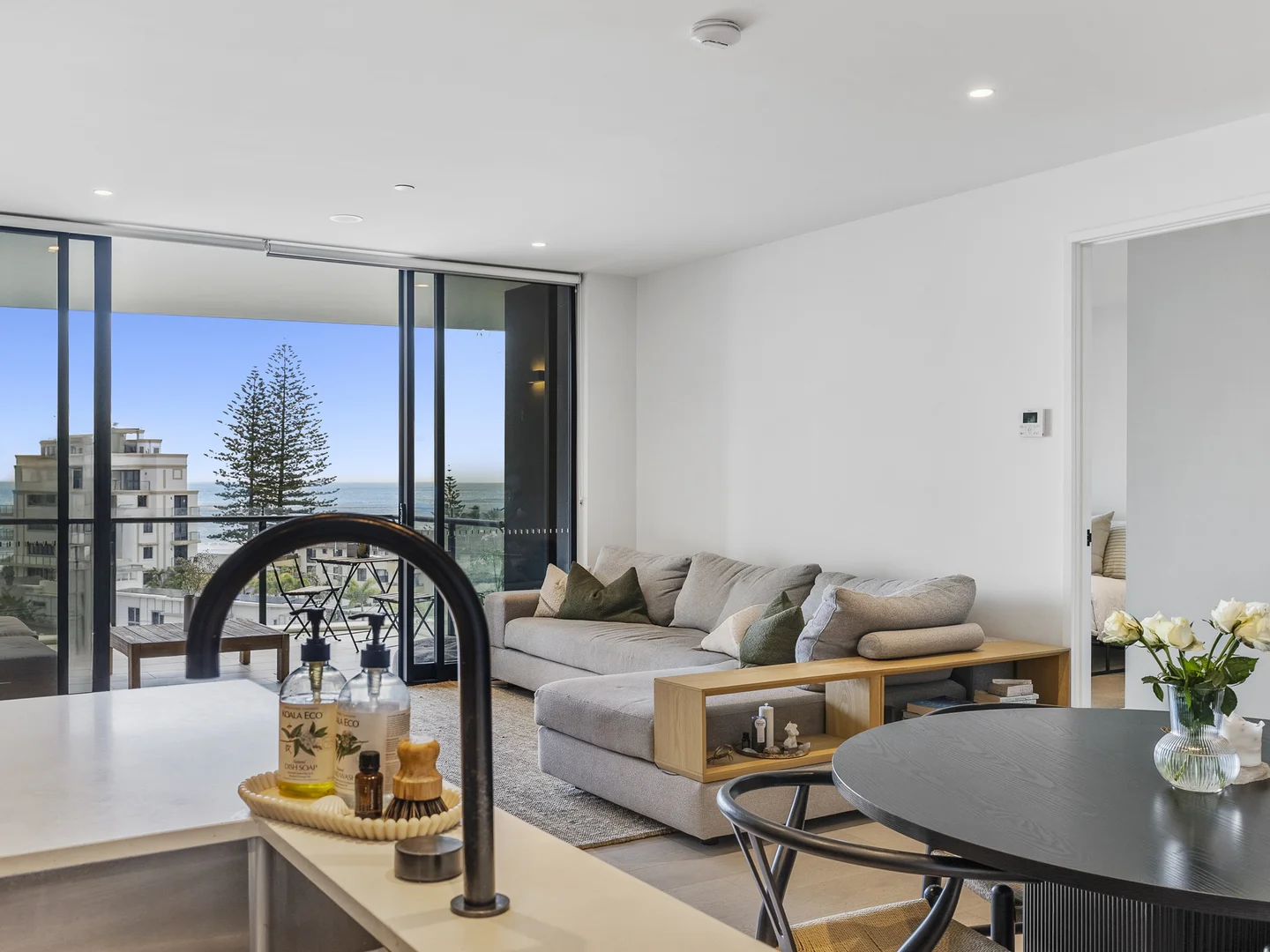 Additional image 18 of 2603/1328 Gold Coast Highway, Palm Beach QLD 4221