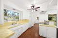 Additional image 14 of 536 Monte Vista Rd, Arcadia, CA, 91007