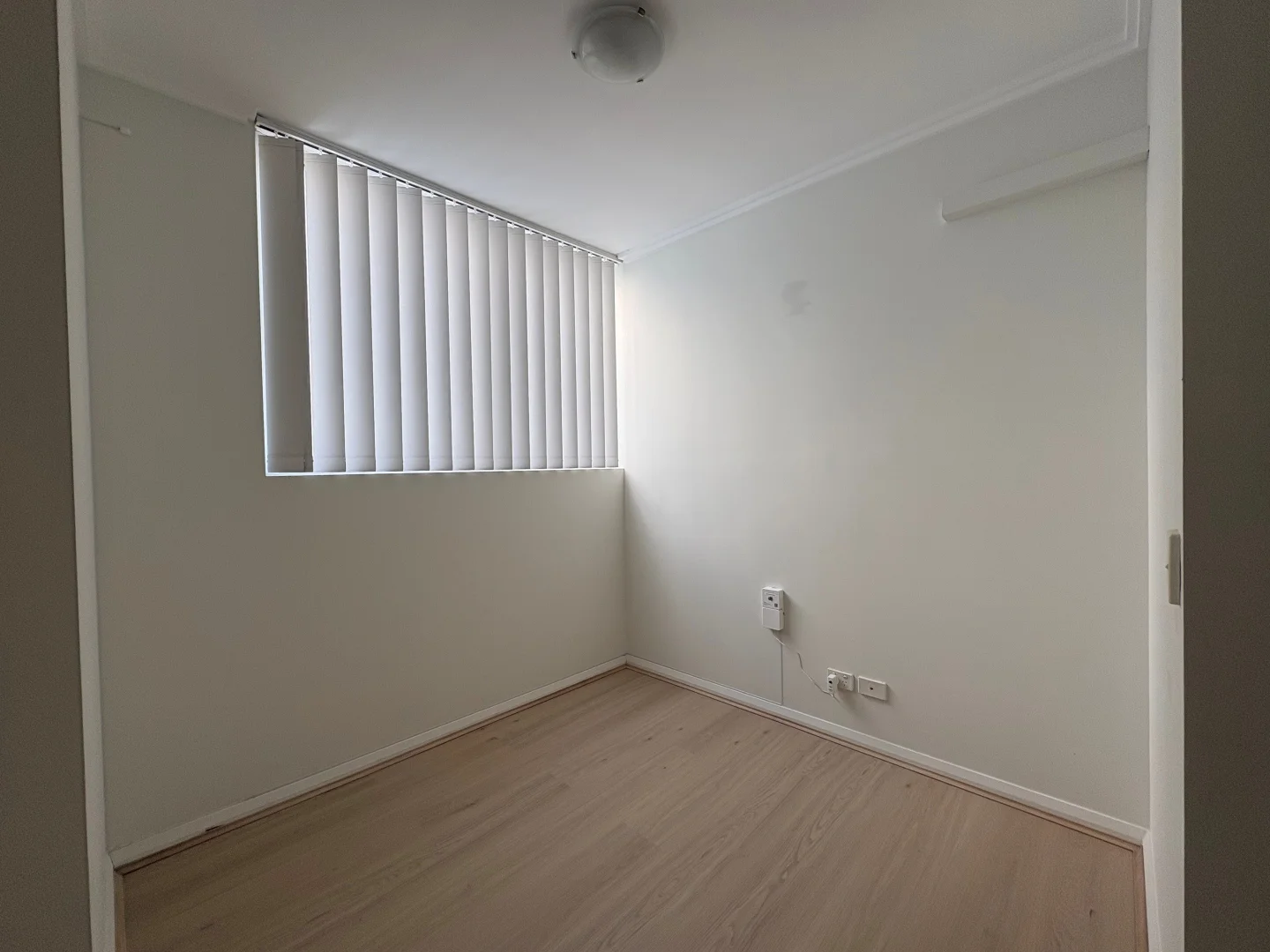 Additional image 4 of 804/3 George Street, Liverpool NSW 2170