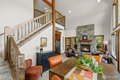 Additional image 15 of 2262 Stone Ridge Dr, Cle Elum, WA, 98922
