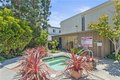 Additional image 29 of 4745 La Villa Marina Unit J, Marina del Rey, CA, 90292