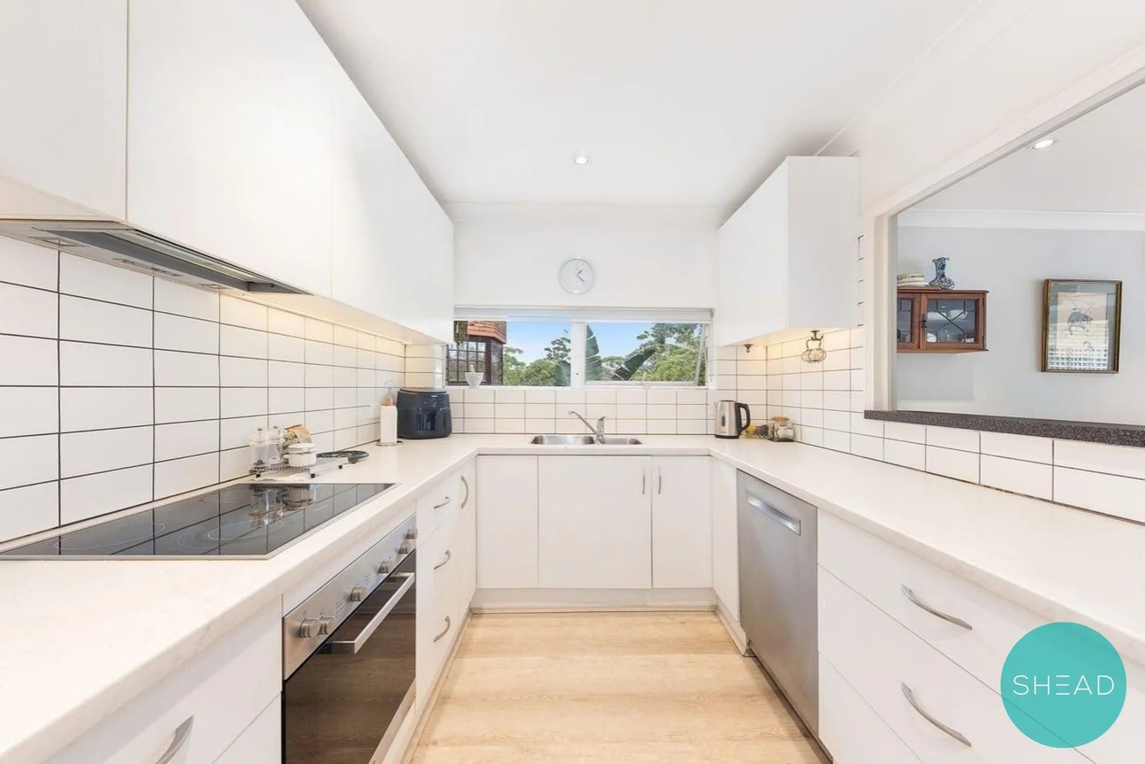 Additional image 2 of 6/74 Milray Avenue, Wollstonecraft NSW 2065