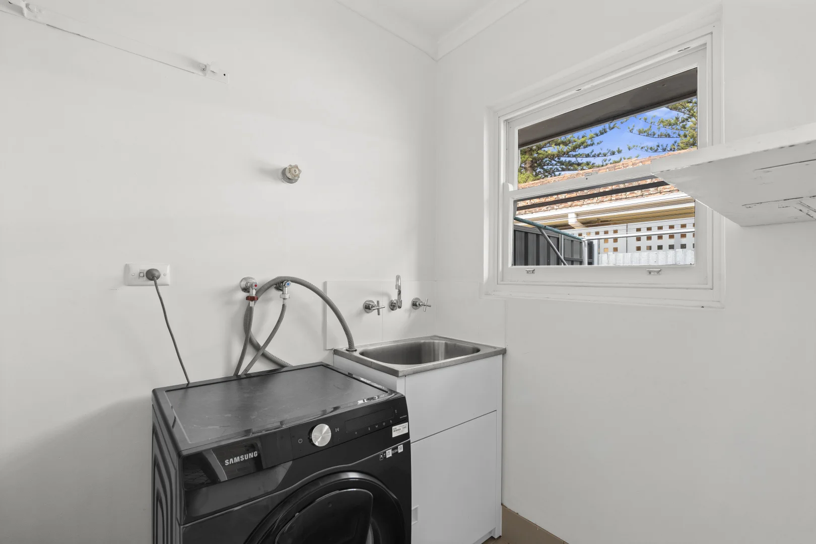Additional image 12 of 3/14 Sixth Avenue, Glenelg East SA 5045