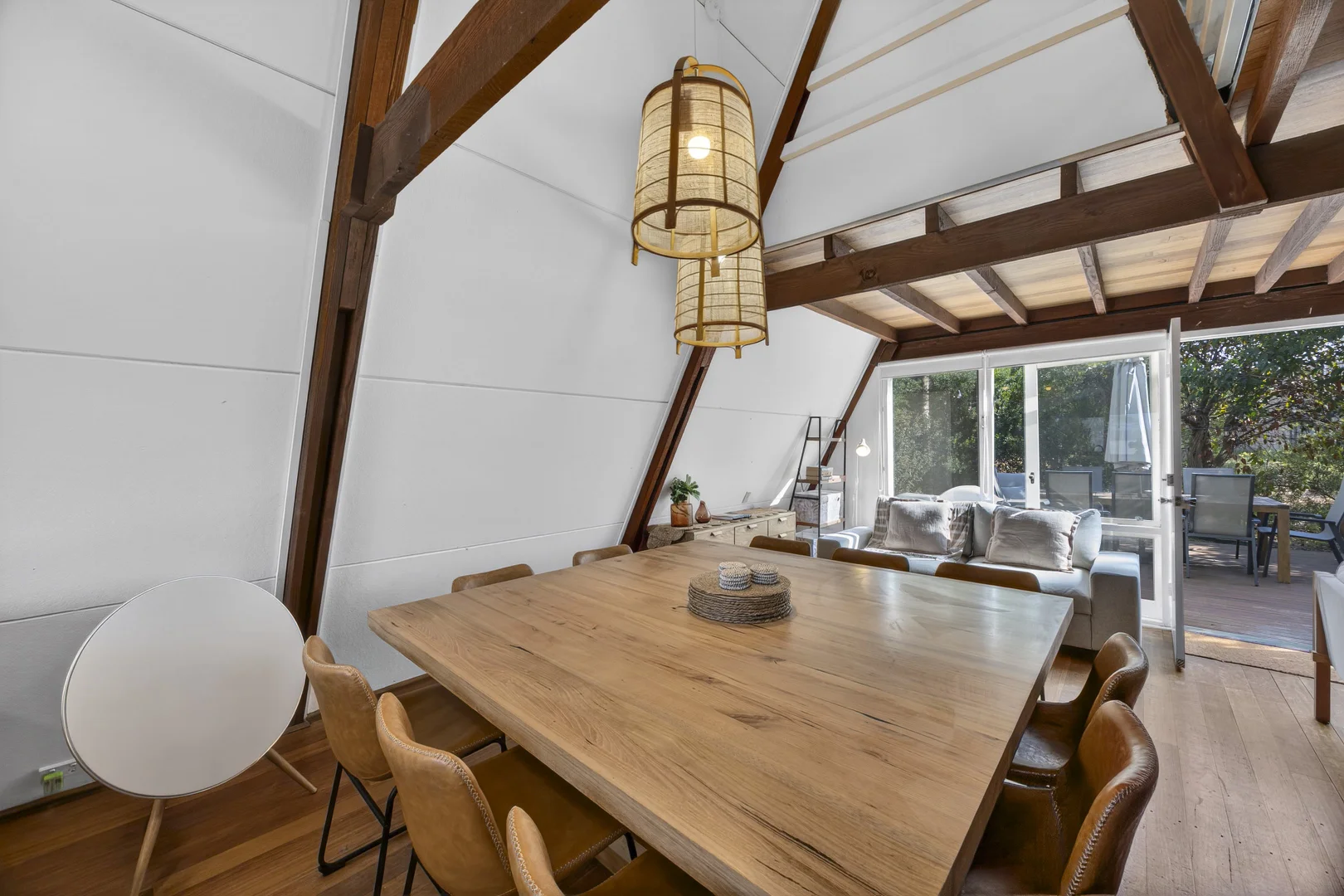 Additional image 3 of 4 Holmwood Avenue, Anglesea VIC 3230