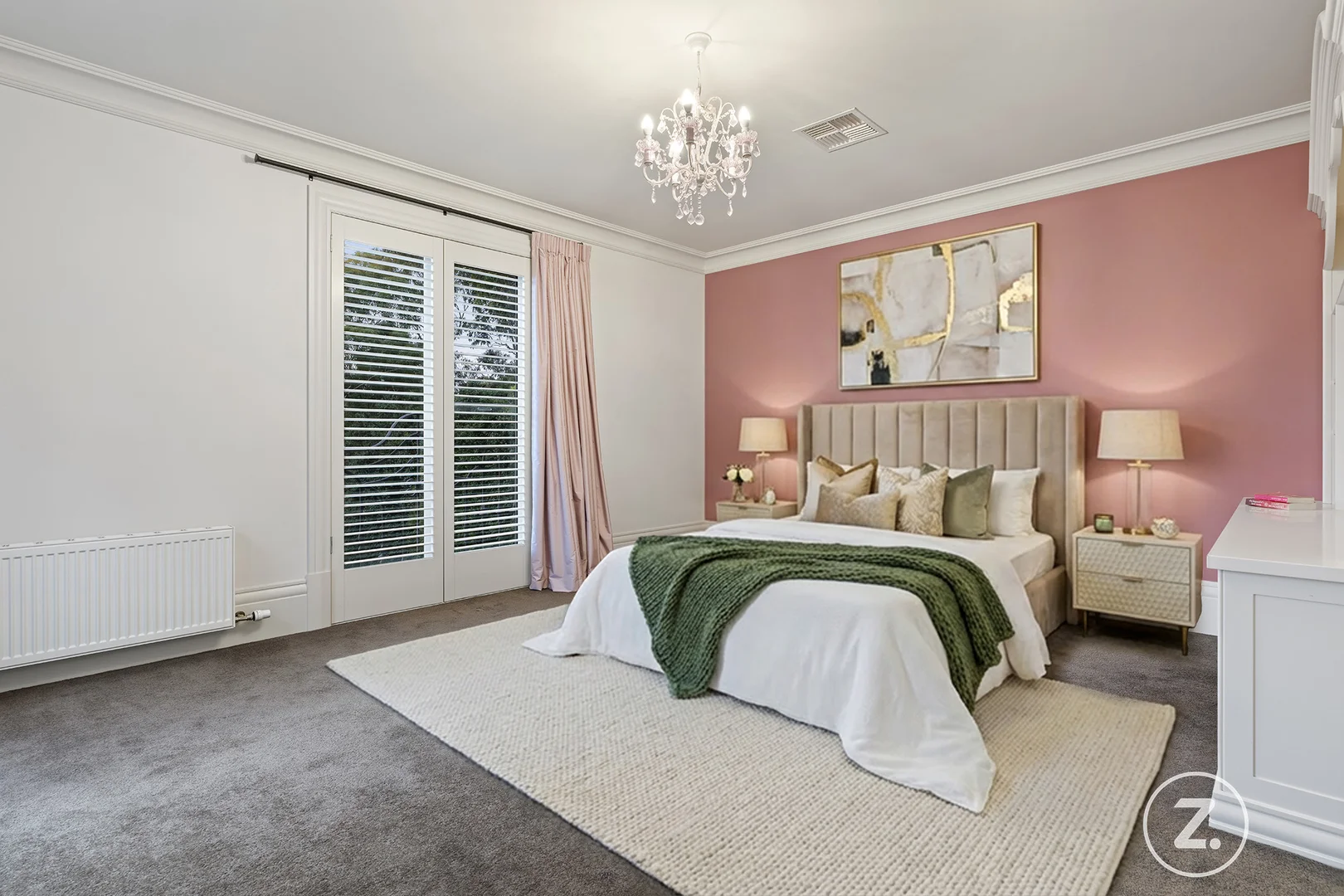 Additional image 16 of 2 Honybun Court, Donvale VIC 3111