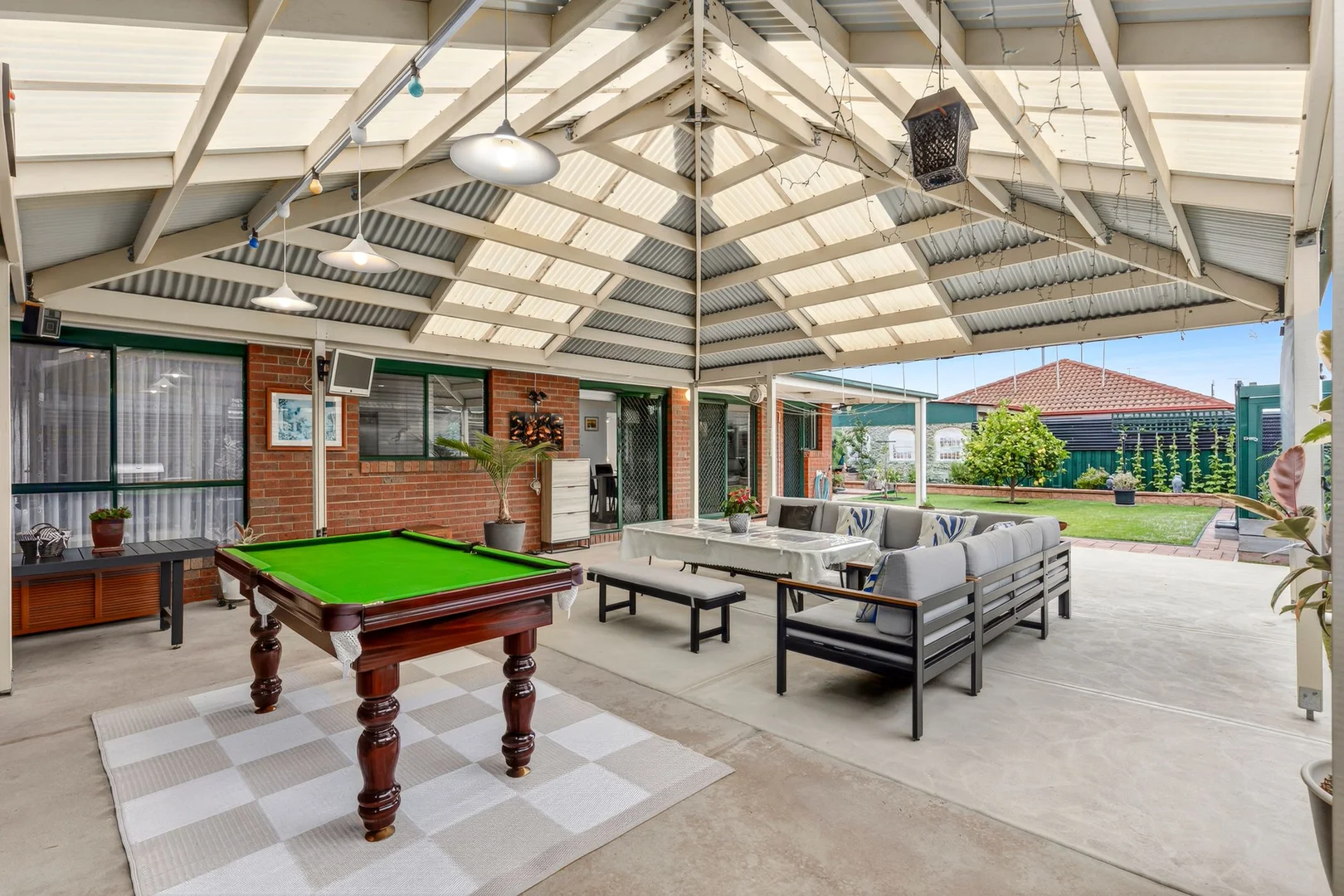 Additional image 9 of 25 Adriatic Court, Norlane VIC 3214