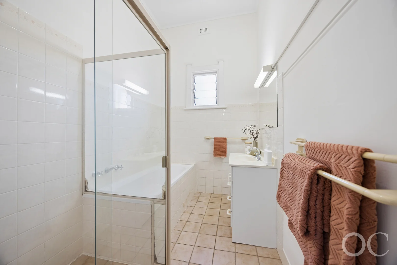 Additional image 9 of 6A Lorraine Avenue, Clarence Park SA 5034