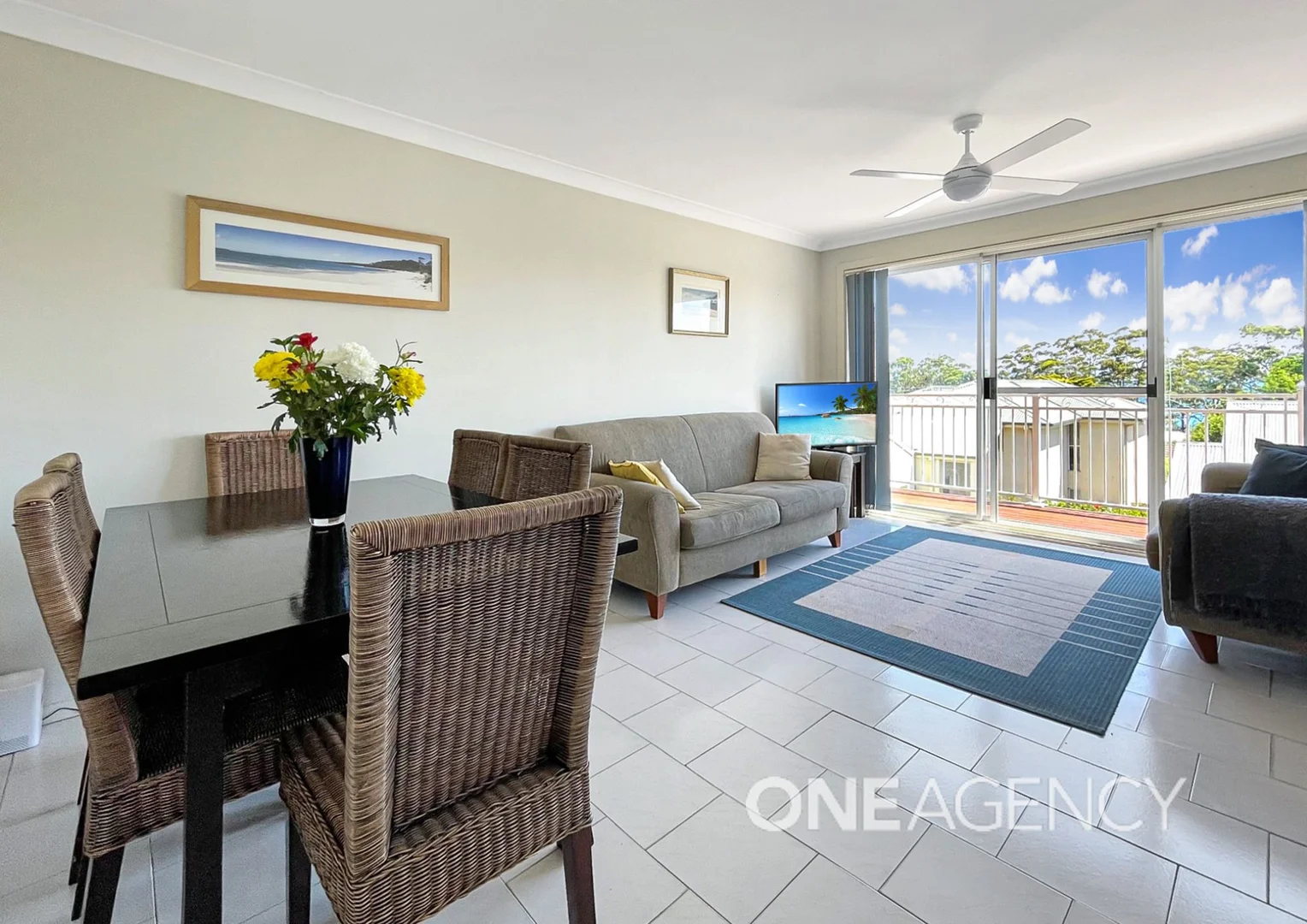 Additional image 5 of 2/5 Minerva Avenue, Vincentia NSW 2540