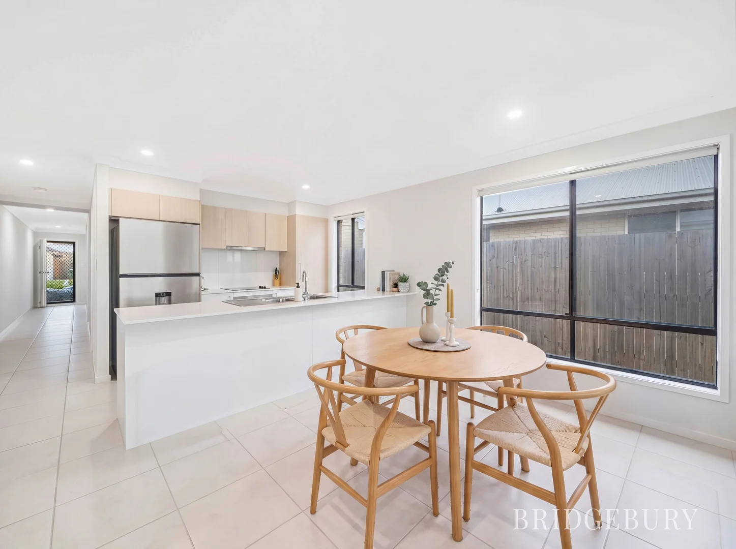 Additional image 4 of 4 River Gum Street, Griffin QLD 4503