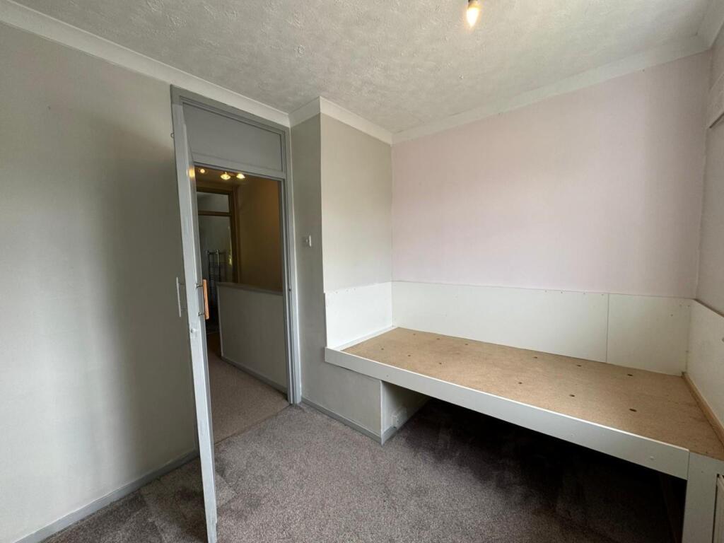 Additional image 11 of Hamstead Road, Great Barr, Birmingham
