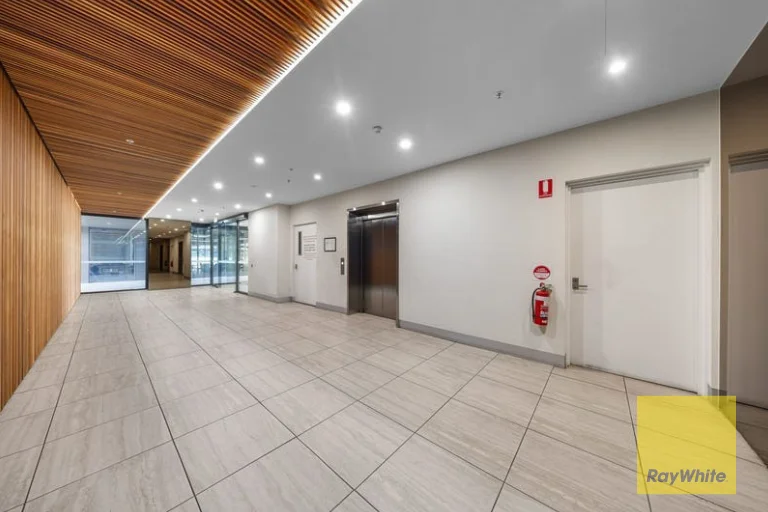Additional image 10 of 303/93 Furlong Road, Cairnlea VIC 3023
