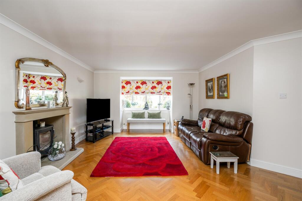 Additional image 2 of Glendon Way, Dorridge, Solihull