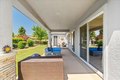 Additional image 46 of 187 Quail Meadow Ln, Copperopolis, CA, 95228